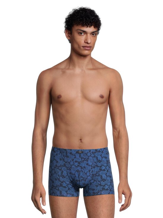 Mey - Briefs - 744 MALIBU BLUE - photo 2 Mey - Briefs - 744 MALIBU BLUE | Stockmann - photo 2