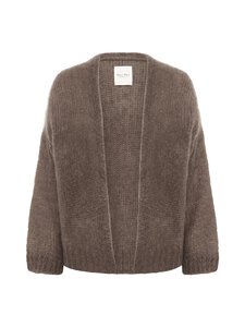 Part Two - RastinaPW-neuletakki - 181304 FALCON | Stockmann