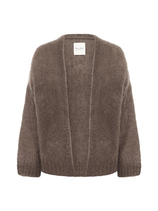 Part Two - RastinaPW-neuletakki - 181304 FALCON | Stockmann - photo 1