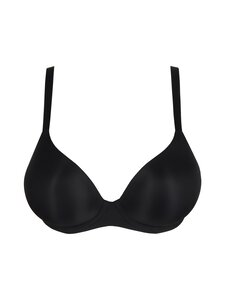 Primadonna - Rinnahoidja Figuras Spacer Plunge - CHB CHARCOAL Primadonna - Rinnahoidja Figuras Spacer Plunge - CHB CHARCOAL | Stockmann