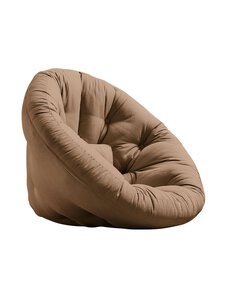 Karup Design - Nido-futontuoli - RUSKEA | Stockmann