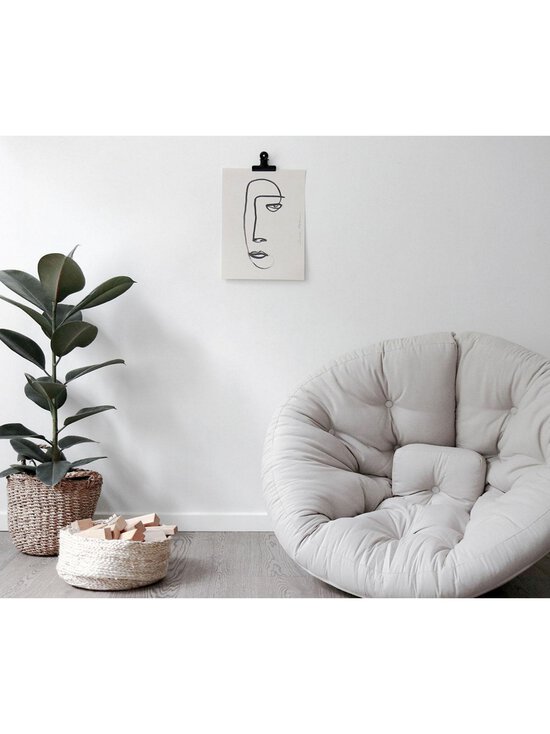 Karup Design - Nido-futontuoli - RUSKEA | Stockmann - photo 3