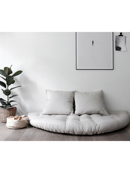 Karup Design - Nido-futontuoli - RUSKEA | Stockmann - photo 4