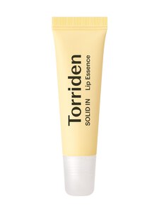 TORRIDEN - Solid in Lip Essence -huulivoide | Stockmann