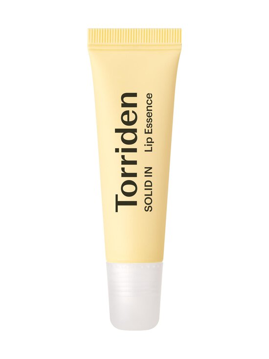 Solid in Lip Essence -huulivoide