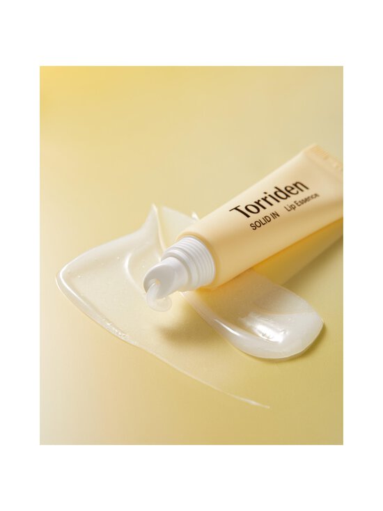 TORRIDEN - Solid in Lip Essence lūpu balzams - NOCOL | Stockmann - photo 3