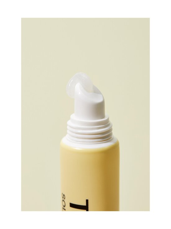 TORRIDEN - Solid in Lip Essence lūpu balzams - NOCOL | Stockmann - photo 4