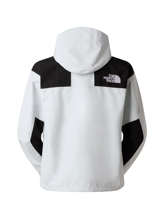 The North Face - Gtx Mountain -kuoritakki - JL61 PEARL STONE/TNF | Stockmann - photo 2