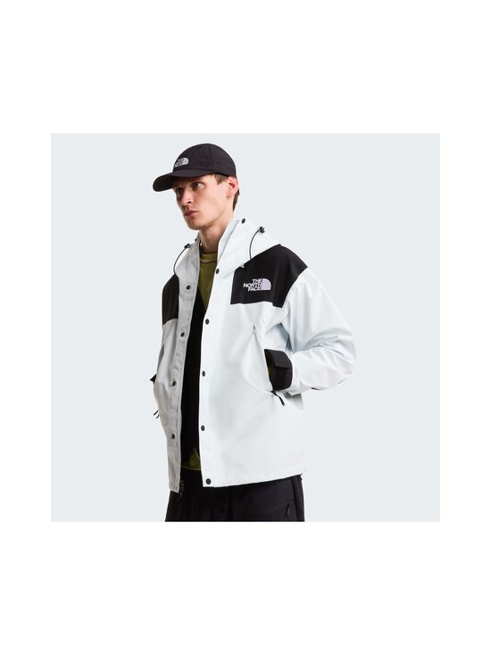 The North Face - Gtx Mountain -kuoritakki - JL61 PEARL STONE/TNF | Stockmann - photo 5