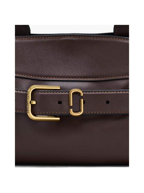 Marc Jacobs - The Small Satchel rokassoma - 905 GANACHE | Stockmann - photo 3