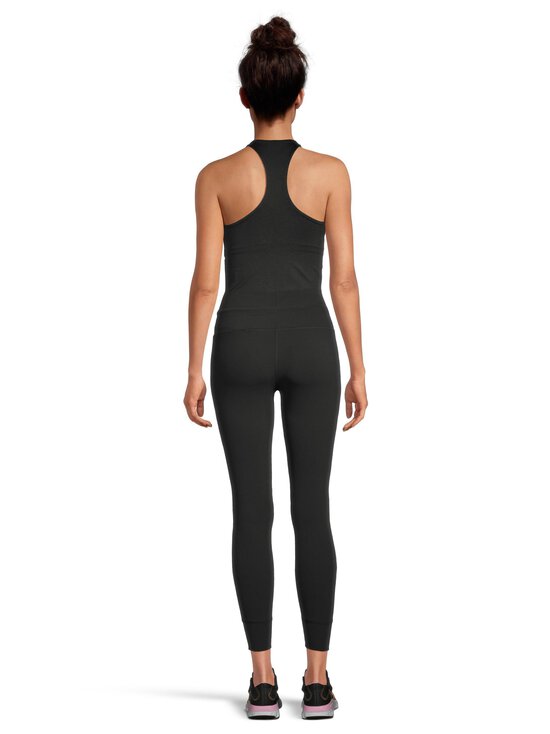 Vuori - Daily-leggingsit - BLK BLACK - photo 4 Vuori - Daily-leggingsit - BLK BLACK | Stockmann - photo 4