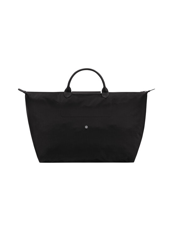 Longchamp - Le Pliage One -laukku - 001 BLACK | Stockmann - photo 2