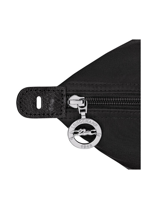 Longchamp - Le Pliage One -laukku - 001 BLACK | Stockmann - photo 5