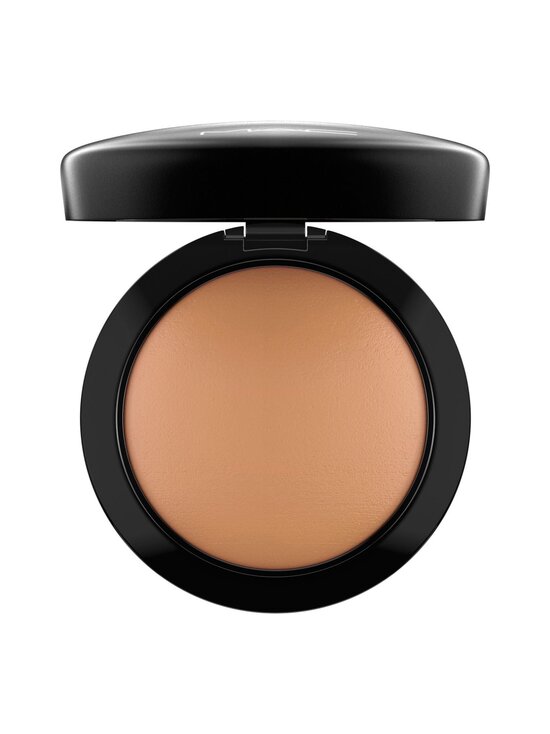MAC - Puuder Mineralize Skinfinish Natural 10 g - DARK TAN - photo 1 MAC - Puuder Mineralize Skinfinish Natural 10 g - DARK TAN | Stockmann - photo 1