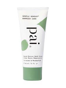 Pai Skincare - Gentle Genius Barrier Care -käsivoide | Stockmann