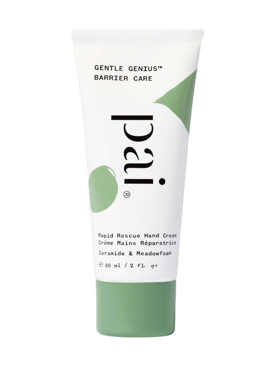 Pai Skincare - Gentle Genius Barrier Care -käsivoide - NOCOL | Stockmann - photo 1