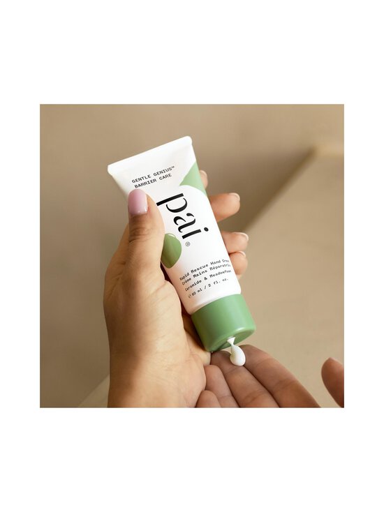 Pai Skincare - Gentle Genius Barrier Care -käsivoide - NOCOL | Stockmann - photo 2