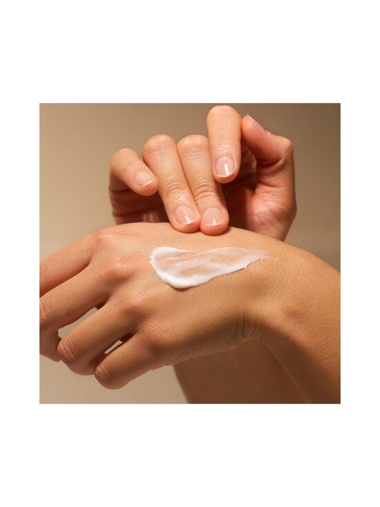 Pai Skincare - Gentle Genius Barrier Care -käsivoide - NOCOL | Stockmann - photo 4