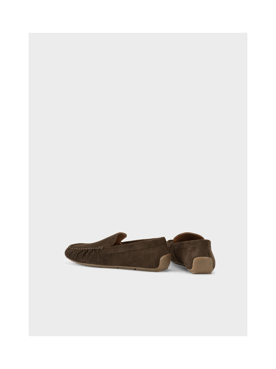 Vagabond - Mika-loaferit - 29 COFFEE | Stockmann - photo 2