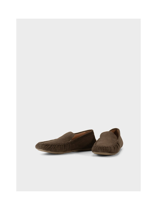 Vagabond - Mika-loaferit - 29 COFFEE | Stockmann - photo 3