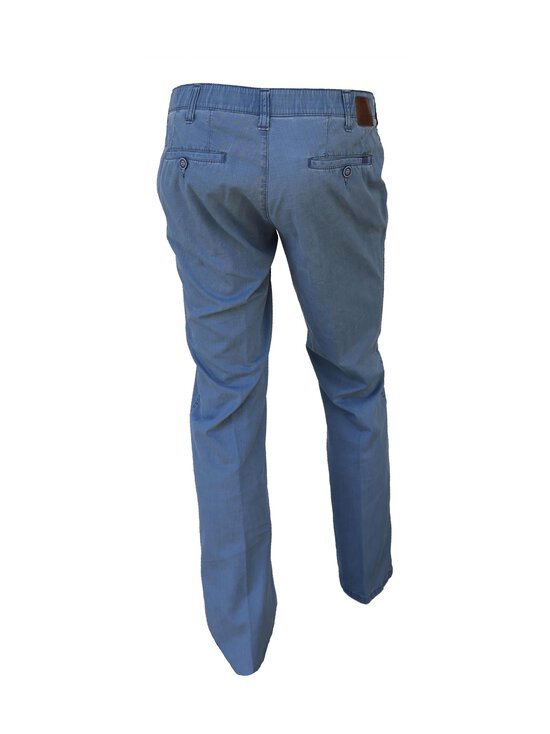 Buzo - Denes7080 -chinohousut - 47 DENIM | Stockmann - photo 2