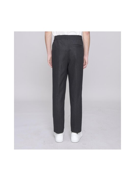 A.P.C - Pieter-housut - PCC - photo 2 A.P.C - Pieter-housut - PCC | Stockmann - photo 2