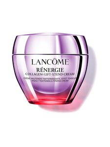 Lancôme - Rénergie Collagen+ Lift-Xtend Cream -kasvovoide | Stockmann
