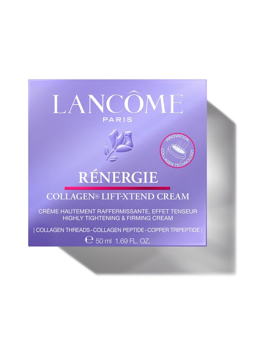 Lancôme - Rénergie Collagen+ Lift-Xtend Cream -kasvovoide - NOCOL | Stockmann - photo 2