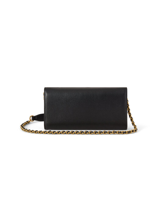 Mulberry - Lily-ketjulompakko - A100 BLACK | Stockmann - photo 2