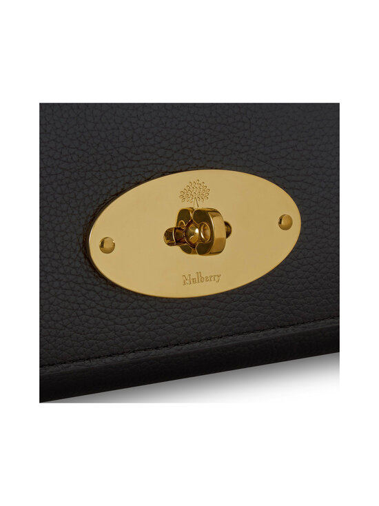 Mulberry - Lily-ketjulompakko - A100 BLACK | Stockmann - photo 5