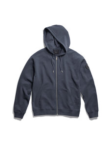 Canada Goose - Loon jaka ar kapuci - 9128 DUSK BLUE-BLEU CRÉPUSCULE | Stockmann