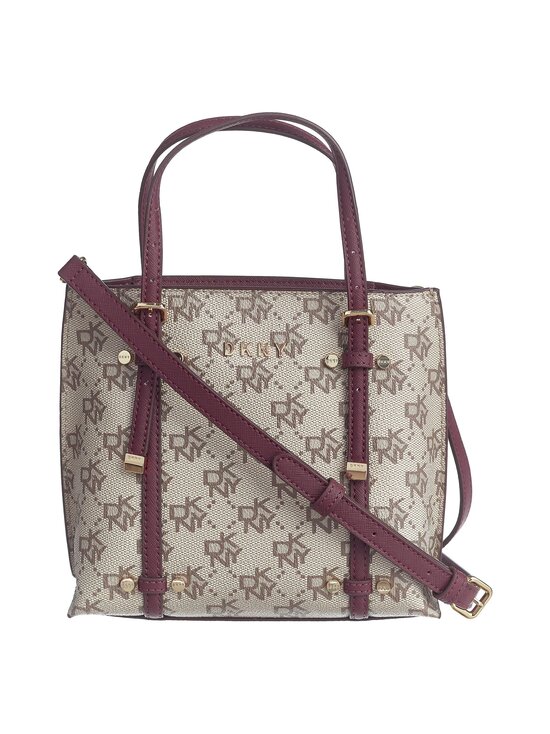 Bo Mini Crossbody -laukku