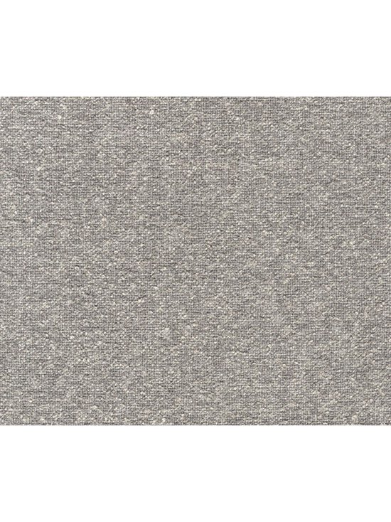 Adea - Band-sohvan päälliset - HARMAA - photo 2 Adea - Band-sohvan päälliset - HARMAA | Stockmann - photo 2