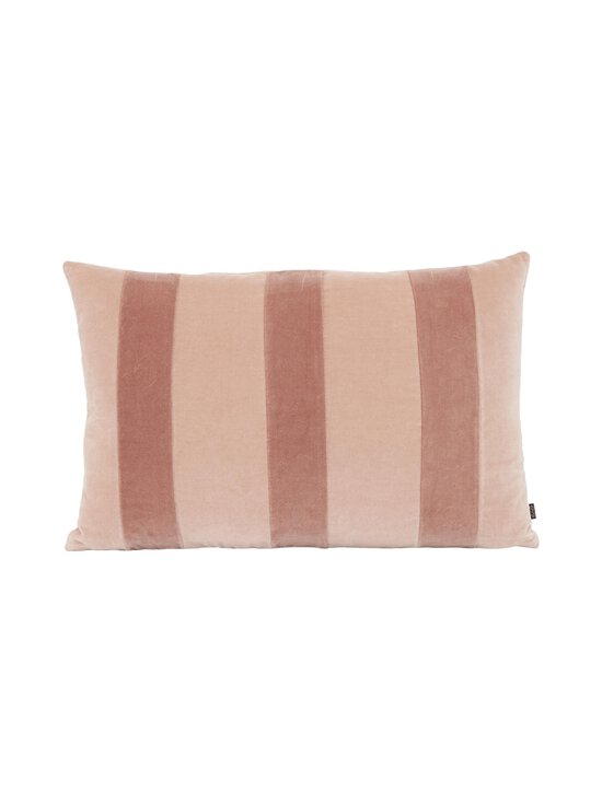 Haomy - Rio-tyynynpäällinen - 03 MOCACCINO - photo 1 Haomy - Rio-tyynynpäällinen - 03 MOCACCINO | Stockmann - photo 1
