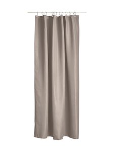 Zone Denmark - Dušikardin Lux - TAUPE | Stockmann