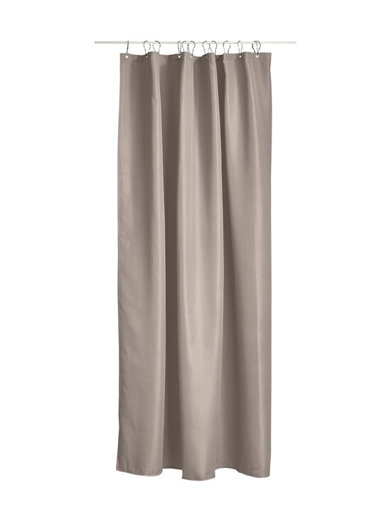 Zone Denmark - Dušikardin Lux - TAUPE | Stockmann - photo 1
