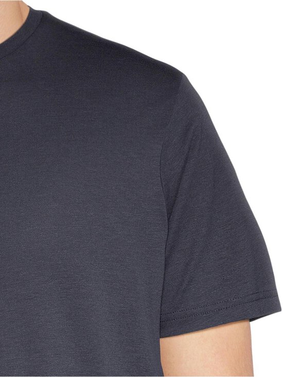 Oscar Jacobson - Kim t-paita - 208 NIGHT BLUE | Stockmann - photo 4