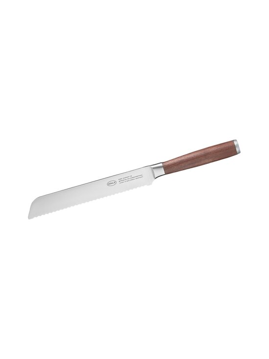 Read Knife Masterclass leivanuga20 cm