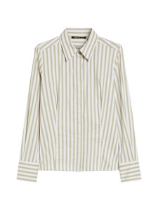 Pennyblack - Margaret-paita - 6 GREEN | Stockmann