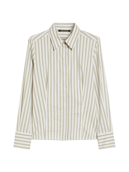 Pennyblack - Margaret-paita - 6 GREEN | Stockmann - photo 1