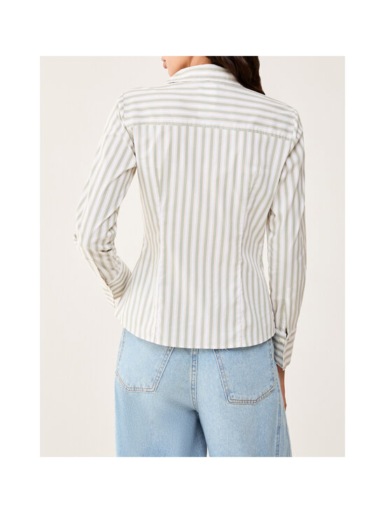 Pennyblack - Margaret-paita - 6 GREEN | Stockmann - photo 3