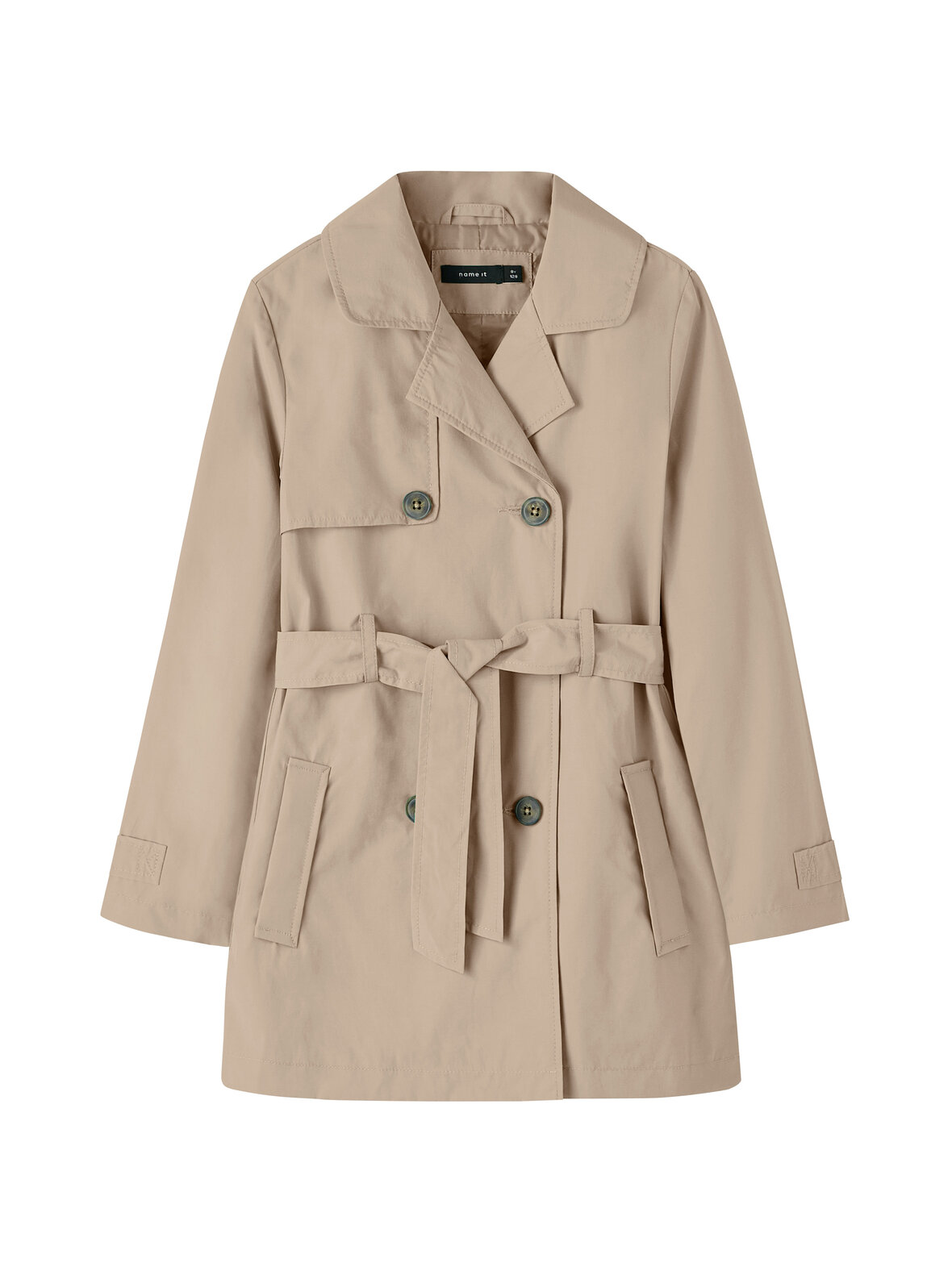 NkfMadelin-trenssitakki