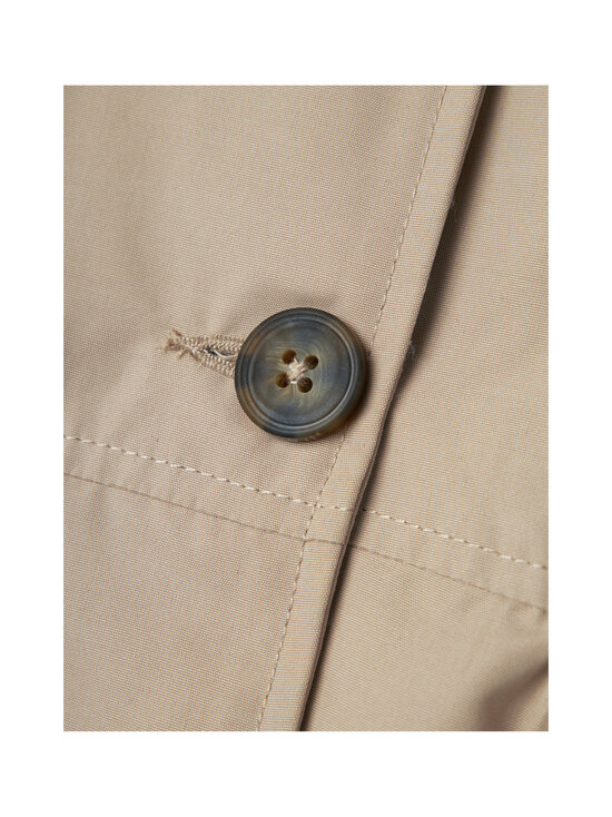 Name It - Trentšmantel NkfMadelin - SAVANNAH TAN | Stockmann - photo 5