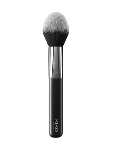 KIKO Milano - Face 08 Precision Powder Brush -sivellin KIKO Milano - Face 08 Precision Powder Brush -sivellin | Stockmann