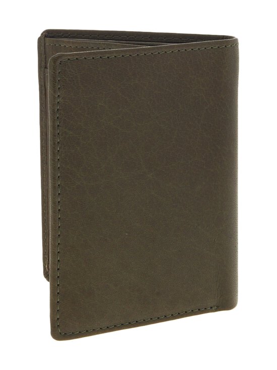 CONSTRUE - Rahakott Malvin - GREEN | Stockmann - photo 2