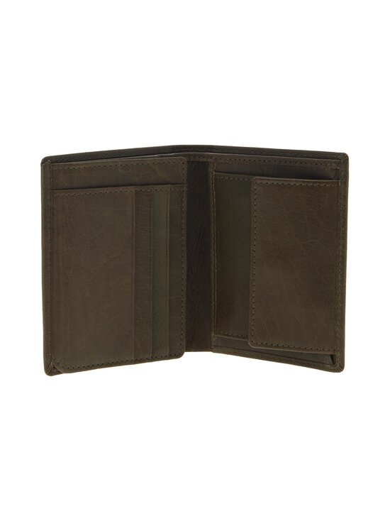 CONSTRUE - Rahakott Malvin - GREEN | Stockmann - photo 3