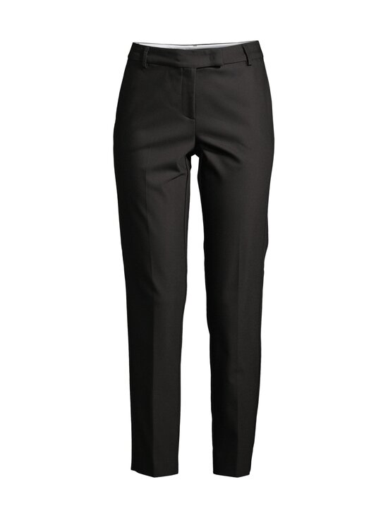 Propos Pant Basic -housut