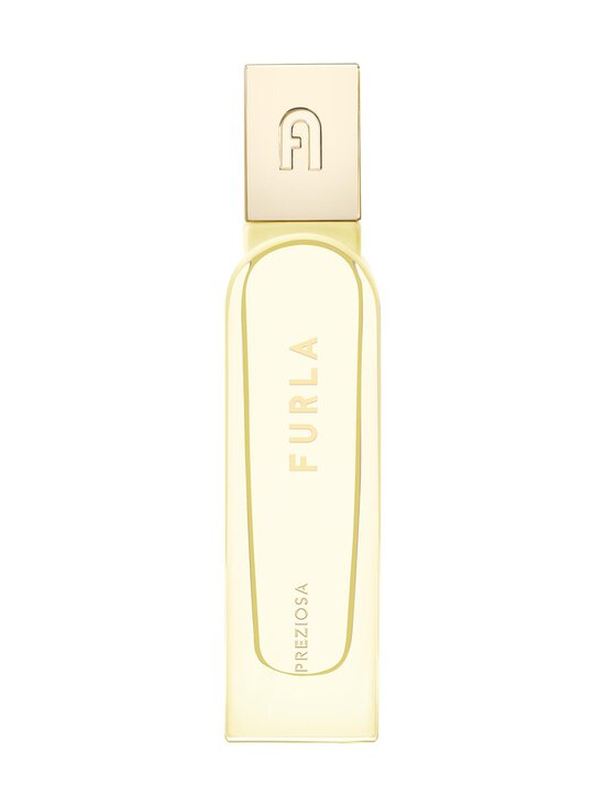 Preziosa EdP -tuoksu