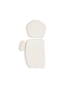 Kave Home - Siluna-seinäkoristeet - VALKOINEN Kave Home - Siluna-seinäkoristeet - VALKOINEN | Stockmann