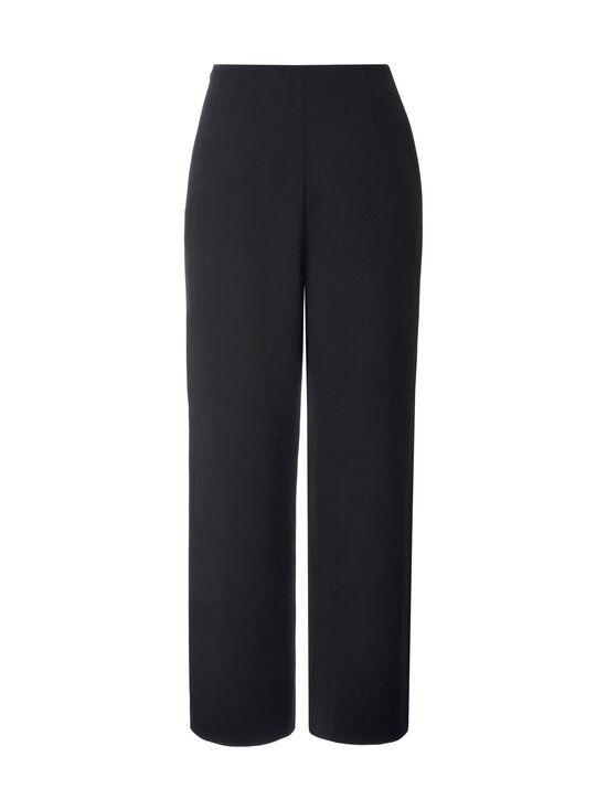 Ril's - Antillo-housut - 990 BASIC BLACK | Stockmann - photo 2